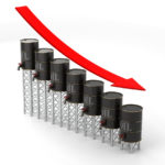 oil-price-decline-Copy